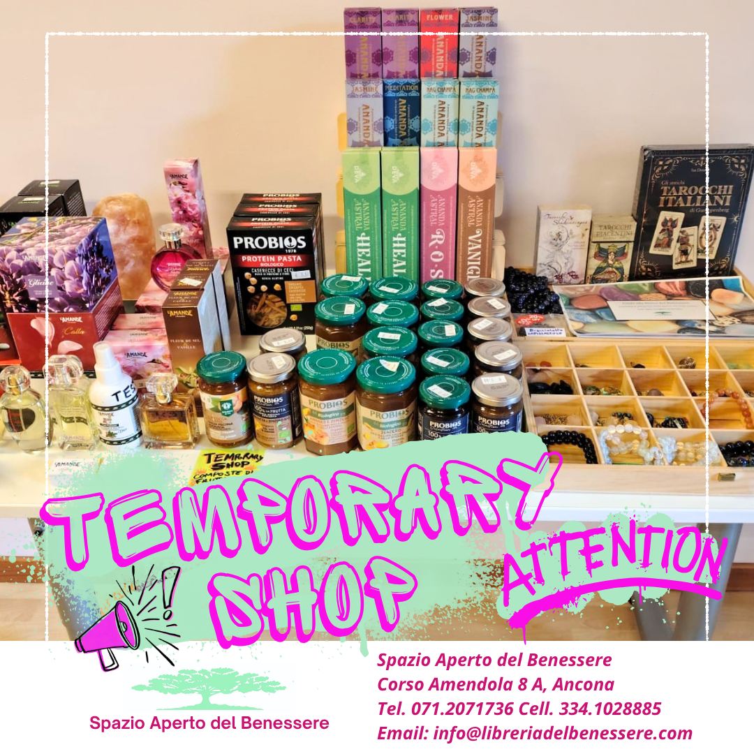 TEMPORARY SHOP 2.png